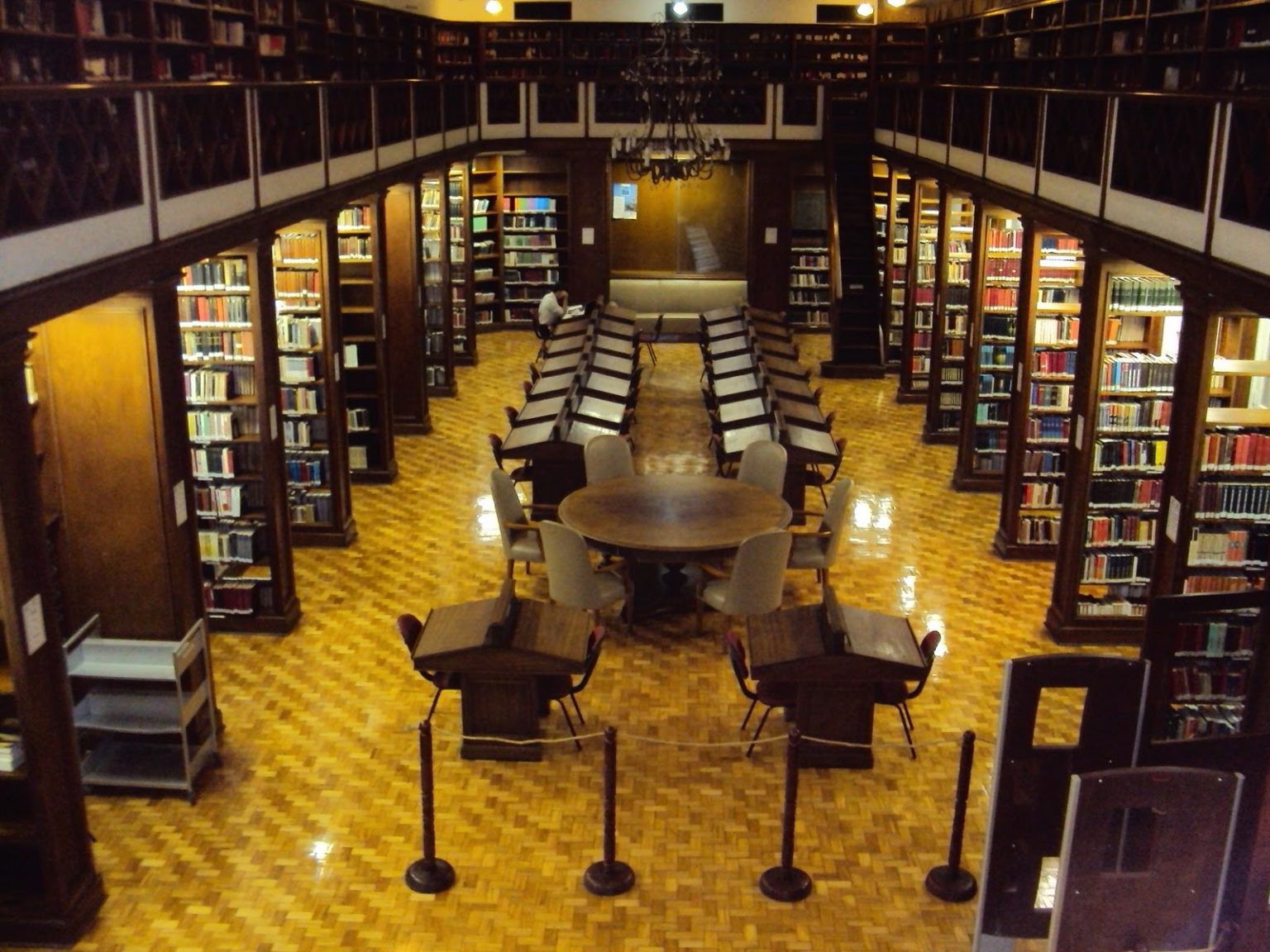 BIBLIOTECA Prazos de empréstimos durante a Pandemia Faculdade