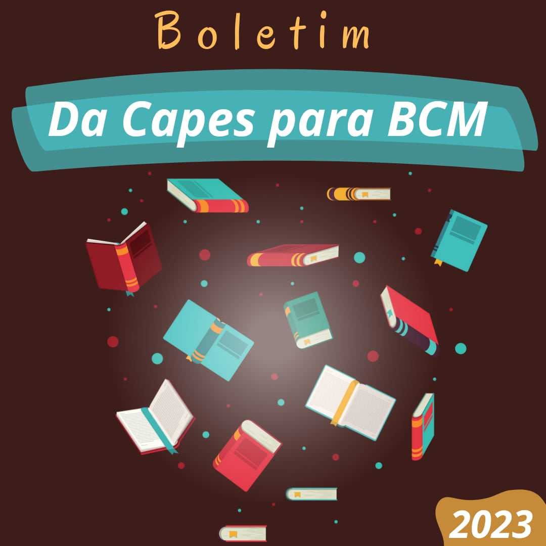 Feliz Natal e Próspero Ano Novo de 2023 - Blog Biossegurança