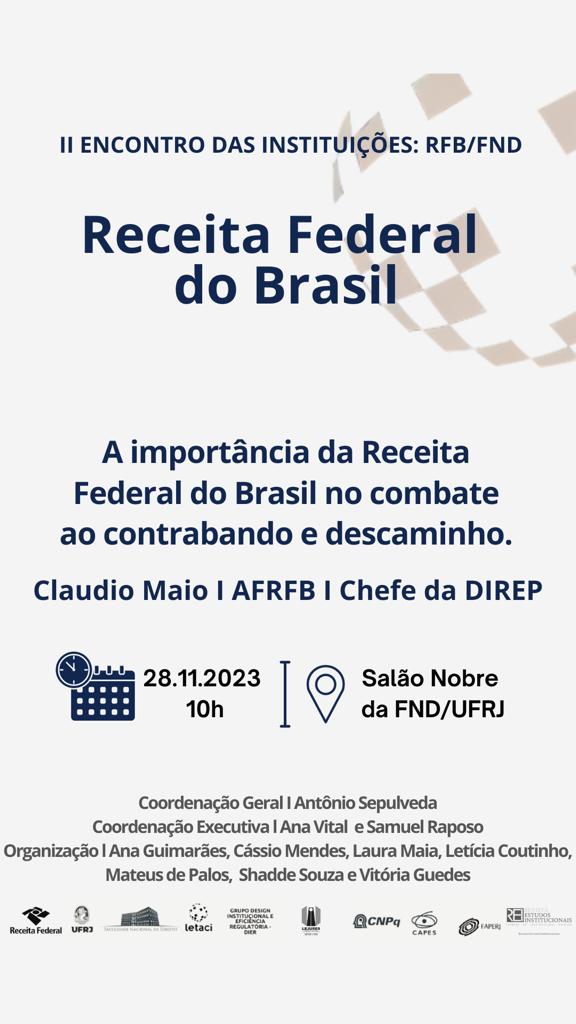 Feliz Natal e Próspero Ano Novo de 2023 - Blog Biossegurança